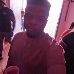 Chevaughn Roberts
