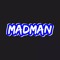 Madman