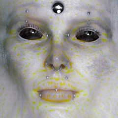 falt