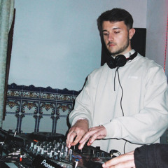 Fran&Bass