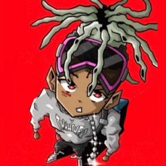 young sauce