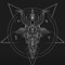 LUCIFER