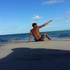 Mauro Luque