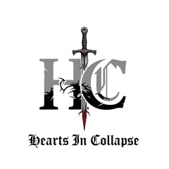 Hearts in Collapse