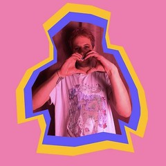 kyle acab (producer/engineer)