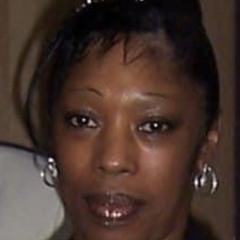 Barbara Lee