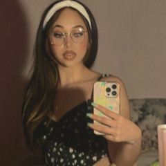 ✨💗💕vanessaaa 💕💗✨