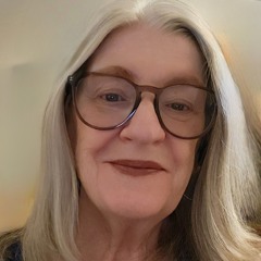 Linda Straub