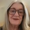Linda Straub