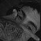 alanlopezmusicc