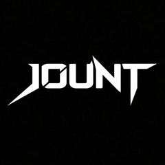 JOUNT