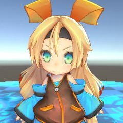 r5Rin Nemonora
