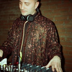 Modern Techno Remixes