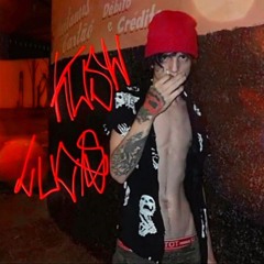 Lucas Kush