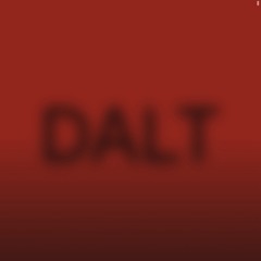 DALT