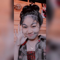 Nursyah002