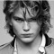 Amiel