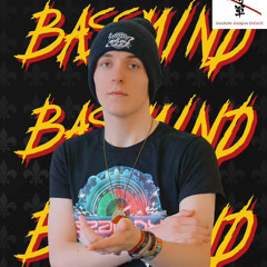 BASSMIND