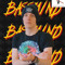 BASSMIND