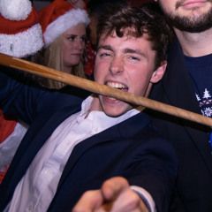 ConnorOot