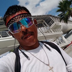 Robert Silva