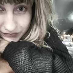 Selina Schulz