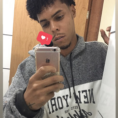 Daniel RB Guilherme