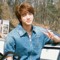 jinnielovesjinnie