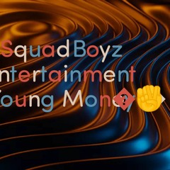 Youngband Montana