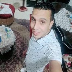 ابو ليندا