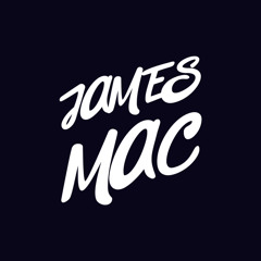 JAMES MAC