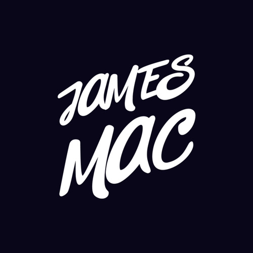 JAMES MAC’s avatar