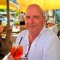 Denis Caouette