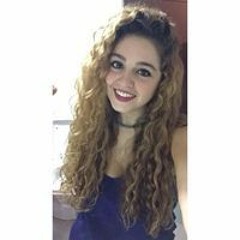 Nour Chlela