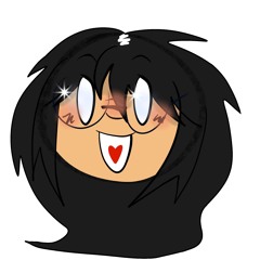 makocakes