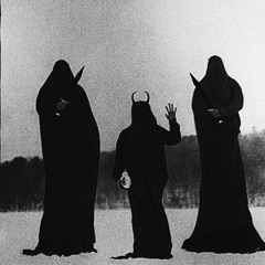 lilhell666