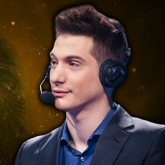 ToDs Town Hall Meeting