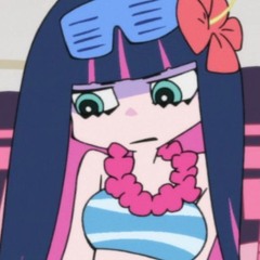 Lil Sqeegee ⋆˙⟡ [discord: @imscoopy]