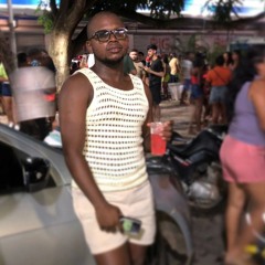 Djmaysinhoraposo