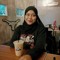 4chxkk._