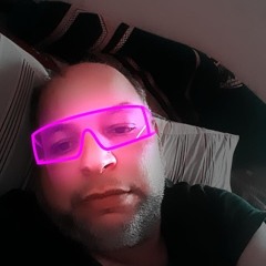 العبدالكريم افندينا