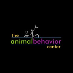 Animal Behavior Hour