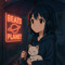 beats planet
