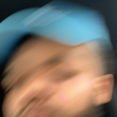 DreVeeCares/SimbaDragstar