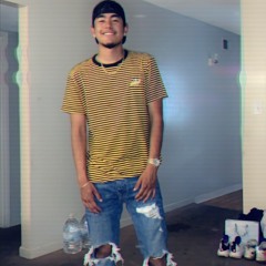 Drewwzzyy