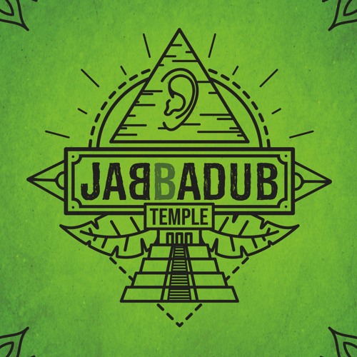Jabbadub’s avatar
