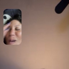 𝓜𝔂 𝓼𝓮𝔁𝔂 𝓙𝓮𝓷𝓷𝓲𝓯𝓮𝓻 𝓛𝓸𝓹𝓮𝔃 𝓯𝓸𝓻𝓮𝓿𝓮𝓻 🔐🔐🔐🔐