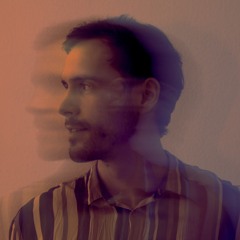 Kapellmeister Ehrenhöfer