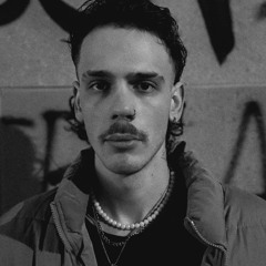 DjBenGø aka BenTheBouncer