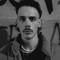 DjBenGø aka BenTheBouncer